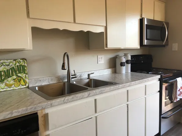 Desert House, 7309 E Belleview St #3, Scottsdale, AZ 85257