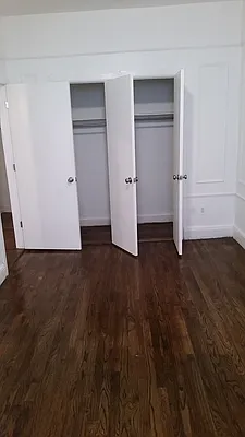 Rented by Lang Realty LLC | media 20