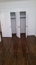 Rented by Lang Realty LLC