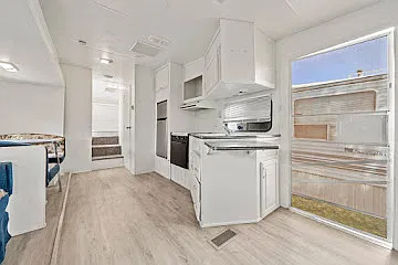 3184 E Benson Hwy — Photo 3