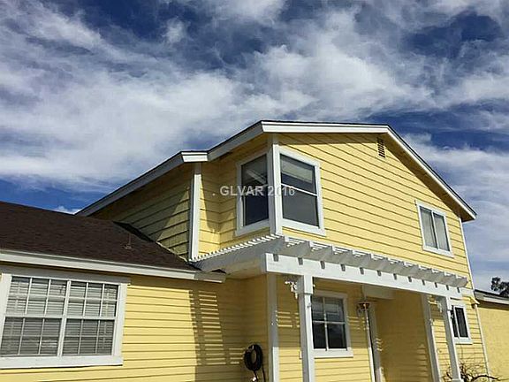 2nd image of 5036 Stormy Cir