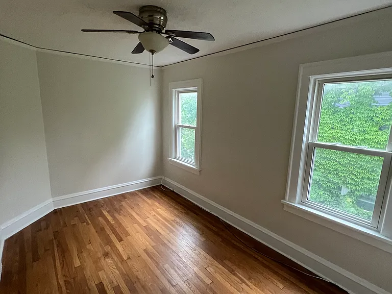13616 Cedar Rd #2 — Photo 30