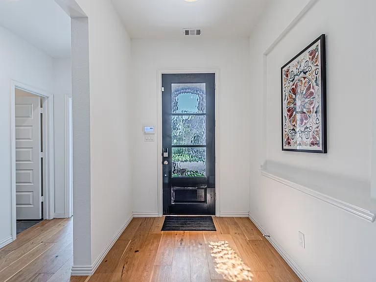 3508 Crescent Ln — Photo 5