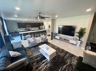 26257 Aleppo Pine Cir, Menifee, CA 92584