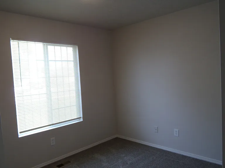 616 Antelope Way — Photo 7