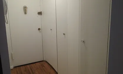 Rented by Susan J. Conaway, LREB