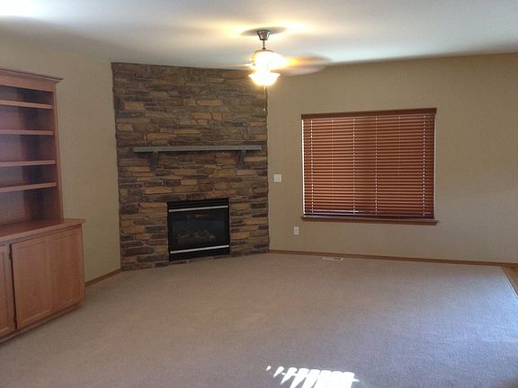 3rd image of 20406 98th Avenue Ct E