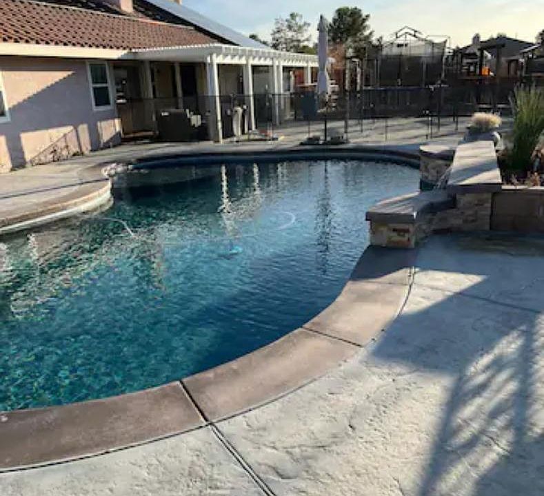 1st image of 12274 Mockingbird Pl