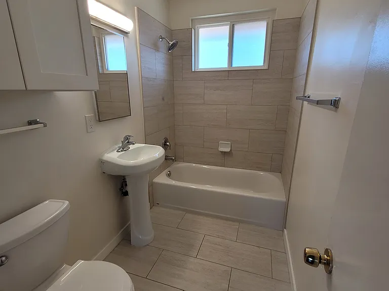 86 Elm Ave #1184 — Photo 7