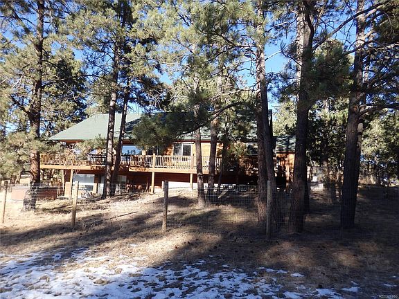 2nd image of 4734 Elm Sq