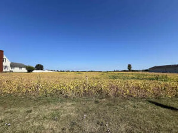 2000 W Beecher Rd, Adrian, MI 49221