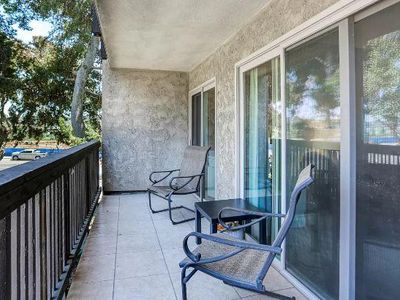 6202 Friars Rd UNIT 109, San Diego, CA, 92108