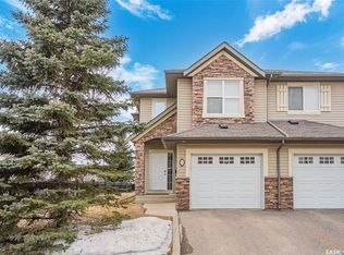 Mirabella, Saskatoon, SK S7T 0C3