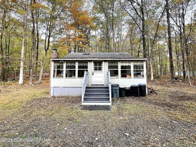 3108 Emerald Lake Dr, East Stroudsburg, PA, 18302