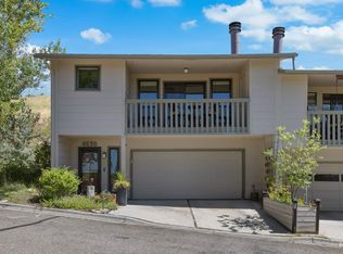 4830 N Bitterbrush Dr, Boise, ID 83703