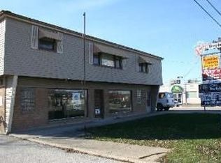 398 W Liberty St STE B, Wauconda, IL 60084