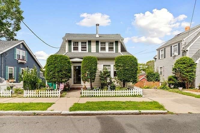 1st image of 42 Piedmont St