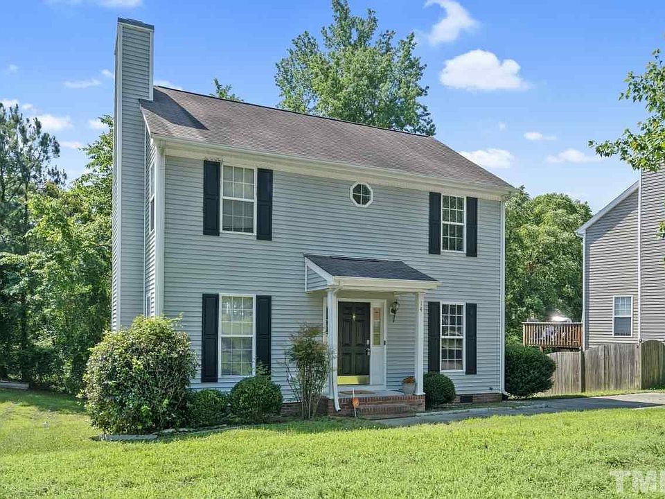 1st image of 14 N Indiancreek Pl