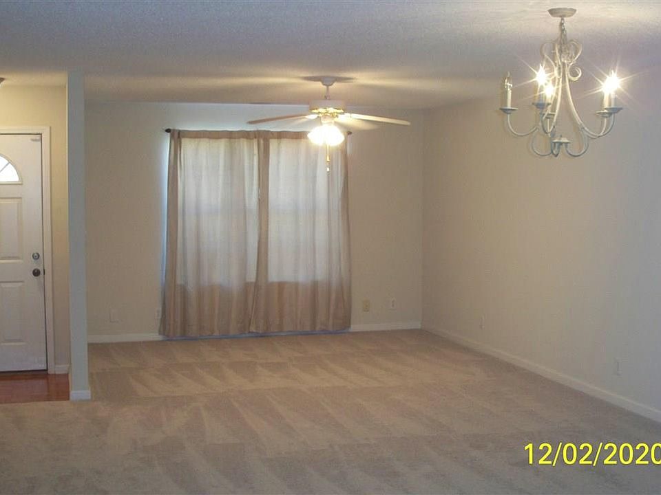 2nd image of 22677 Fisher Dr