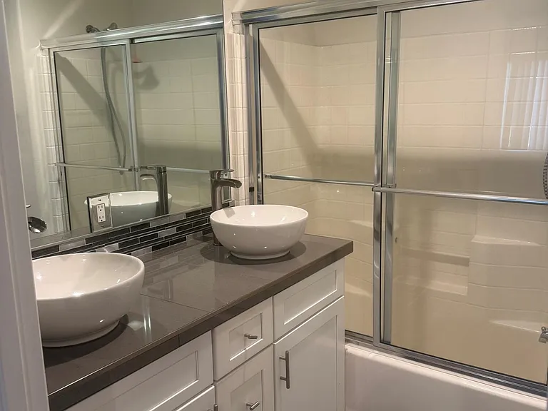 83458 Tropical Whisper Ct — Photo 10