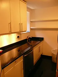 Rented by Transco