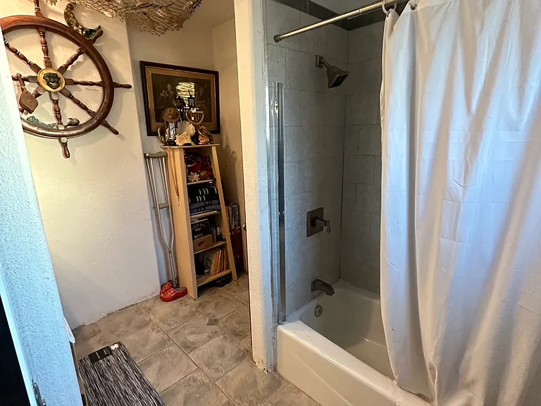 301 Hillside Dr — Photo 20