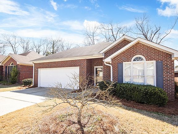2nd image of 4038 Sealy Ln
