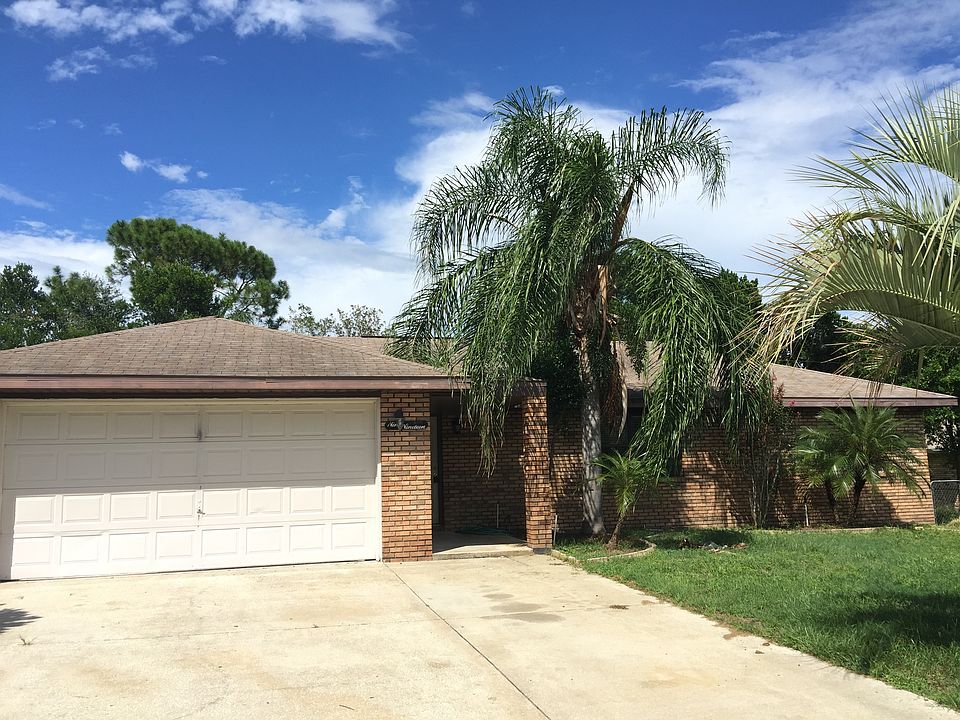 1st image of 919 E Fairbairn Dr