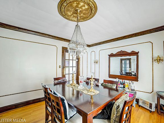 5th image of 3036 N Kolmar Ave