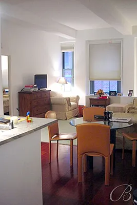 Rented by Bellmarc Realty | media 2