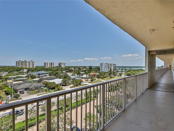 3rd image of 8350 Estero Boulevard Ph #6