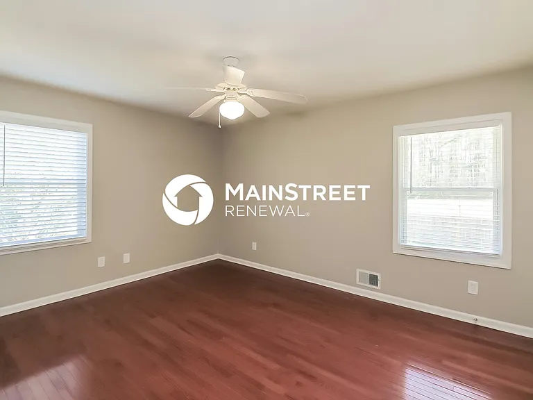 8750 Twin Oaks Dr — Photo 6
