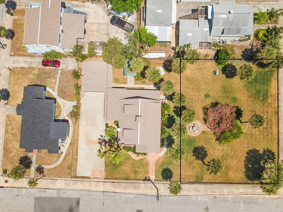 1st image of 0 S Grandview Ave