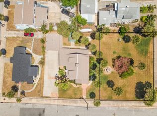 0 S Grandview Ave, Daytona Beach, FL 32118