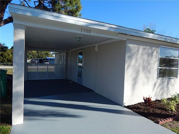 5th image of 1160 Kehosee Ln