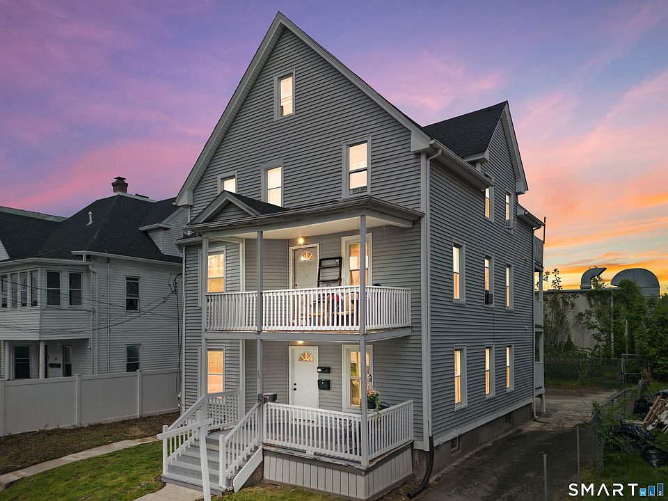 1st image of 44 Woodland Street
