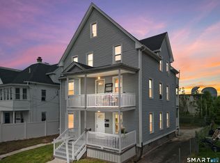 44 Woodland Street, New Britain, CT 06051