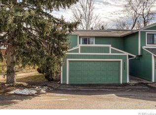 3062 S Macon Cir, Aurora, CO 80014