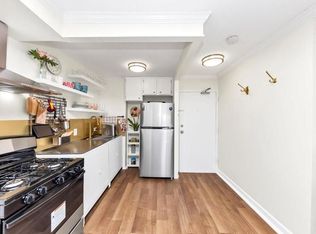 2285 Peachtree Rd NE Unit 803, Atlanta, GA 30309