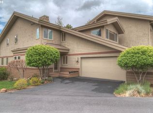 19554 Painted Ridge Loop SW, Bend, OR 97702