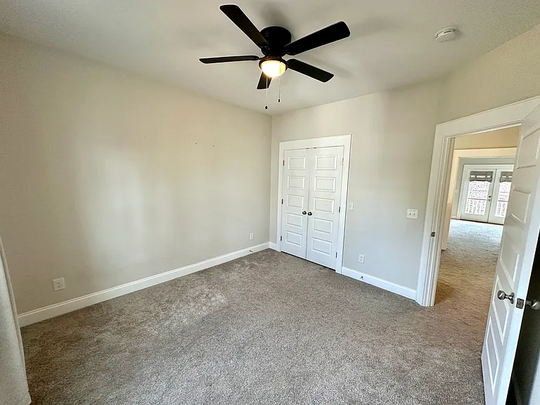 103 Pine St — Photo 16
