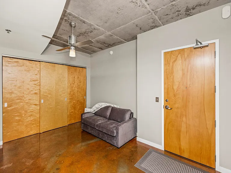 600 12th Ave S #1411 — Photo 5
