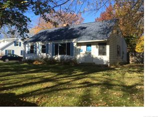 8422 Witkop Ave, Niagara Falls, NY