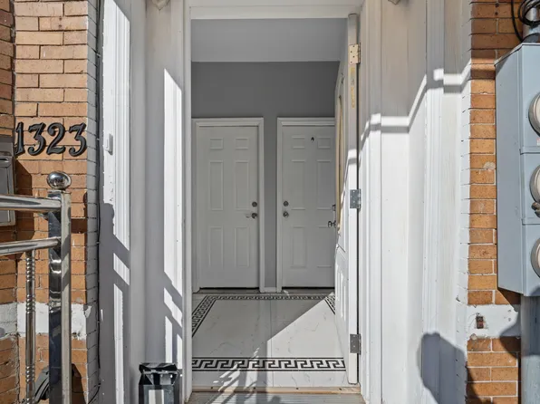 1323 Sutter Avenue image 45 of 50