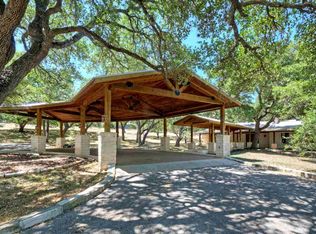 24151 Ranch Road 12, Dripping Springs, TX 78620