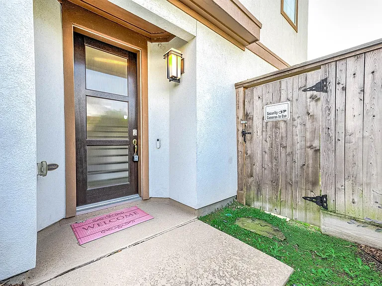 11027 Acorn Falls Dr — Photo 7