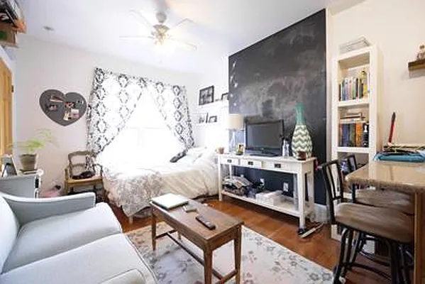 Rented by NMRE | media 27