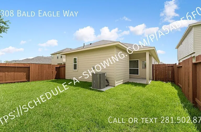 13308 Bald Eagle Way — Photo 12