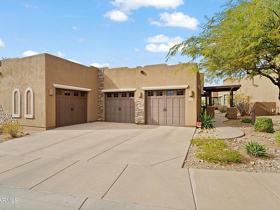 2nd image of 13300 E VIA LINDA Street #1038