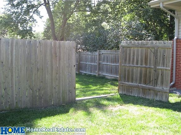 5th image of 540 Northborough Ln